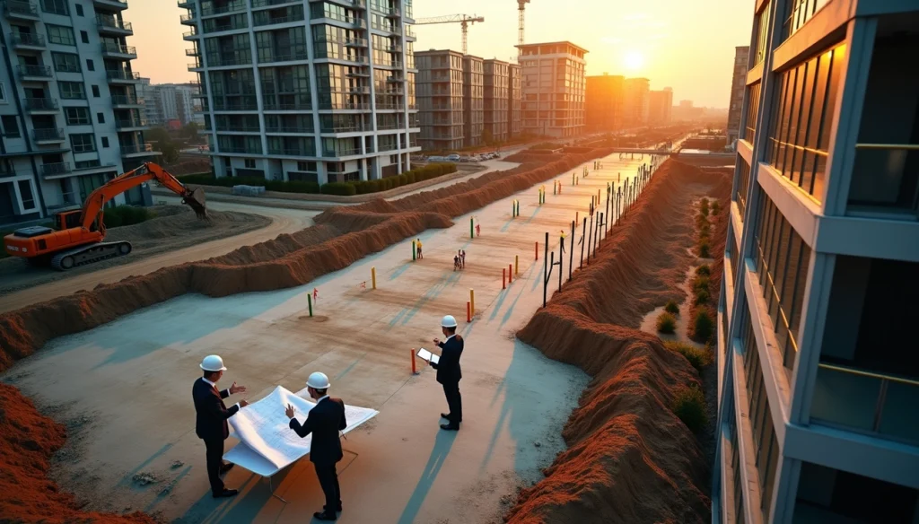 Your Property Planning Checklist: Crucial Zoning Reviews That Save Millions